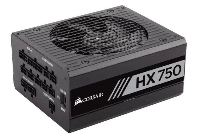 HX750 01