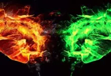 Header 01