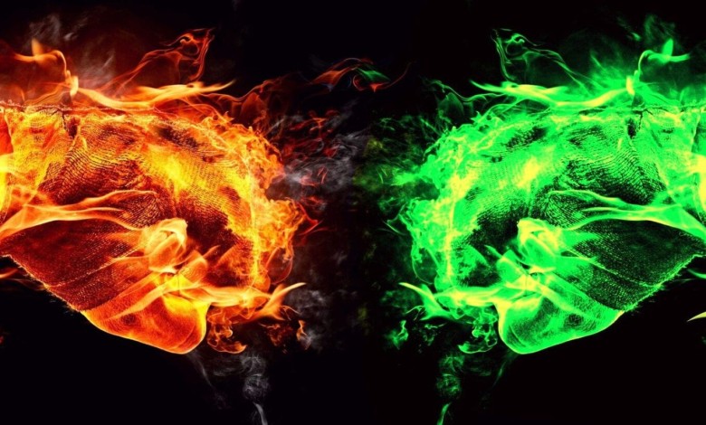 Header 01