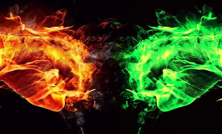 Header 01