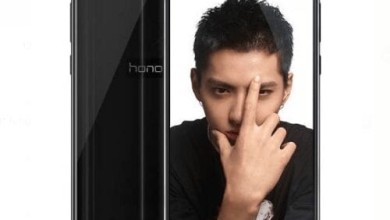 Honor 9 2 640x480