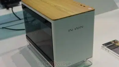 In WIn Gaming Cube A1