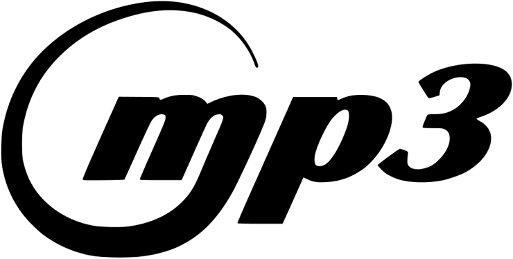 MP3