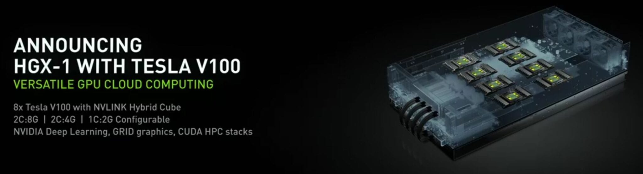 NVIDIA