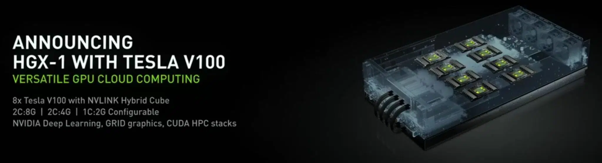 NVIDIA