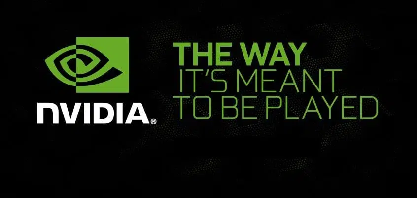 GeForce 382.05 WHQLGeForce 382.05 WHQL
