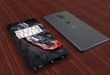 OnePlus 5 Edge concept 1
