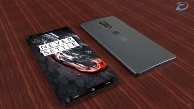 OnePlus 5 Edge concept 1