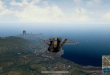 PlayerUnknown’s Battlegounds 2