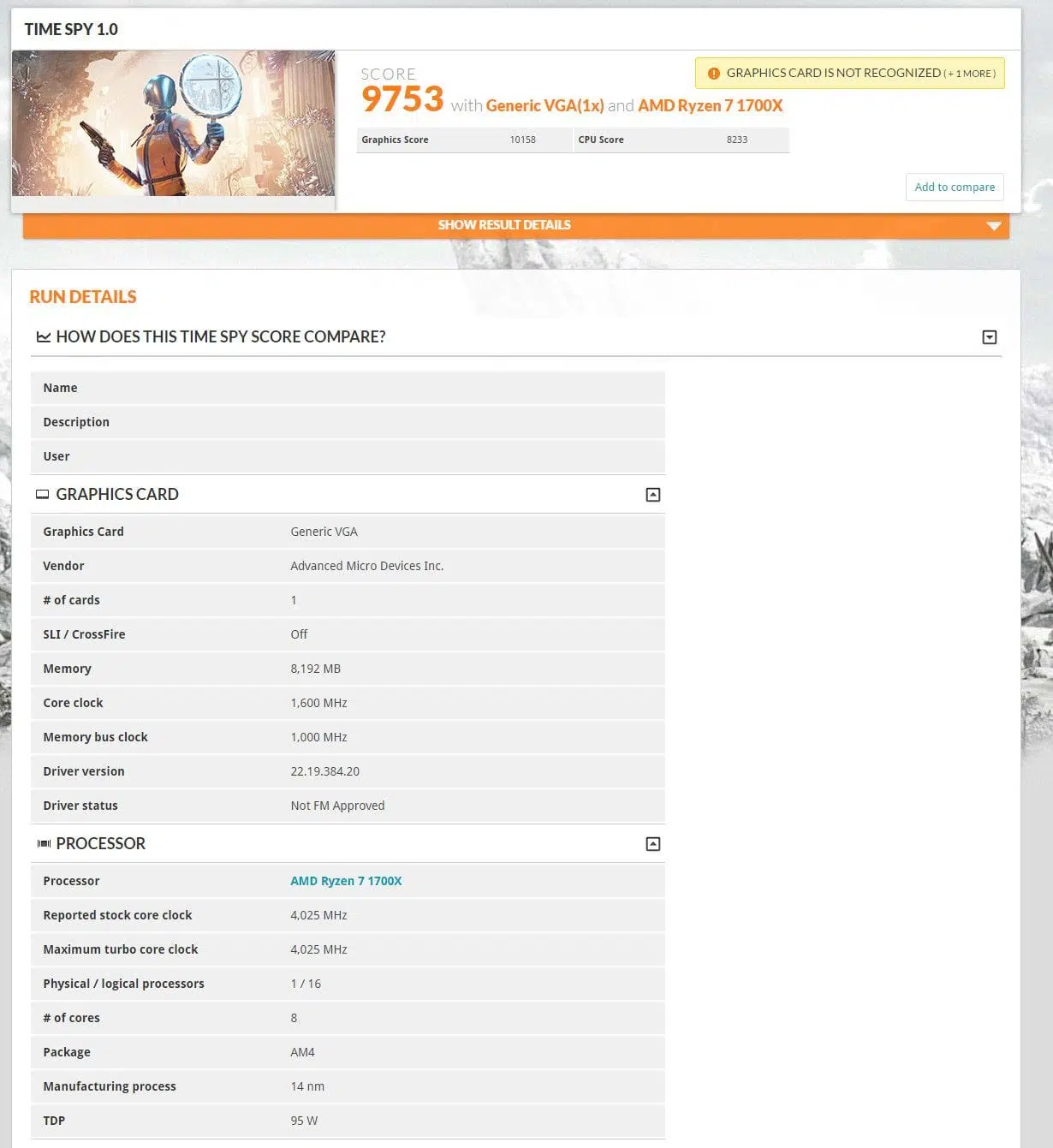 amd vega