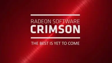 Radeon Software Crimson Edition 16.7.2 WHQL para recibir RX 480 custom