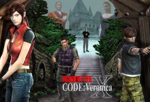 ResidentEvil