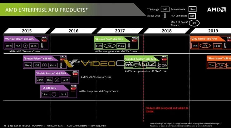 AMD