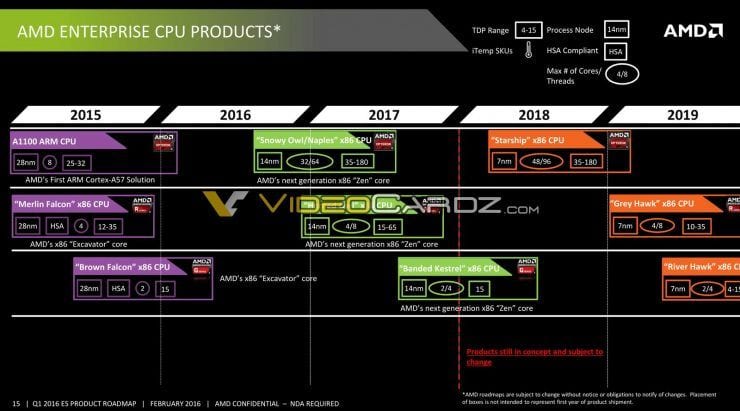 AMD
