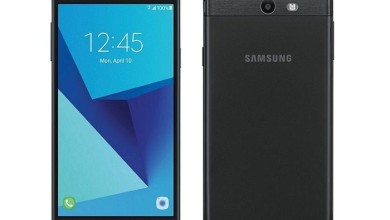 Samsung Galaxy J7 2017 700x500
