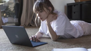 Surface Laptop 6