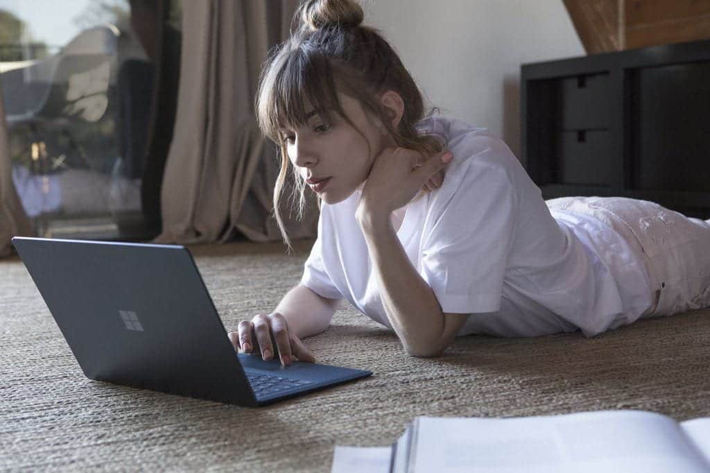 Surface Laptop 6