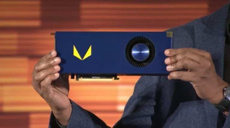 Vega7