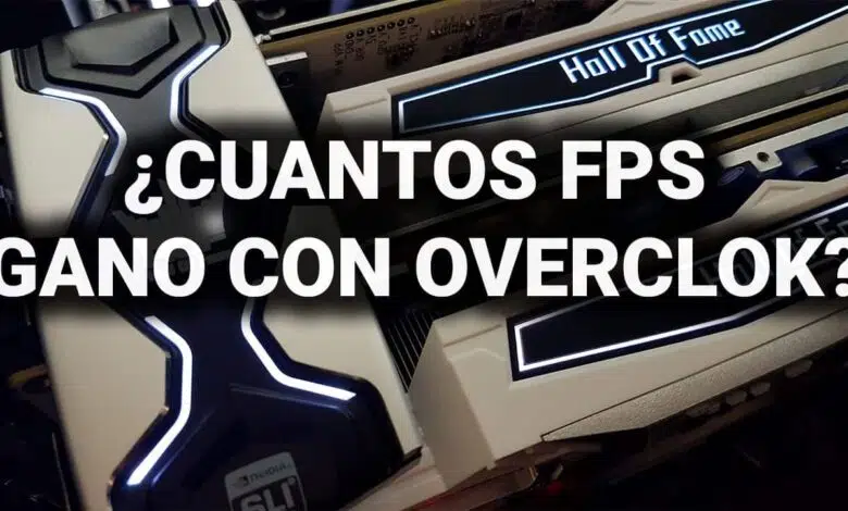 YouTubeMiniaturasPSD ModInferior