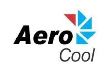 aerocool