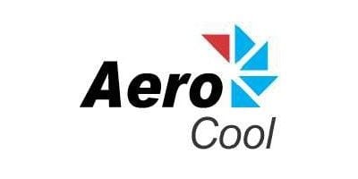 aerocool