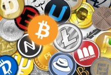 altcoin portada