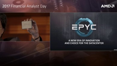 amd epyc