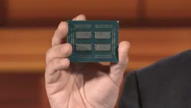 amd epyc delidded