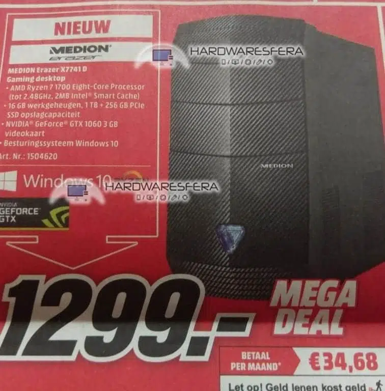 media markt