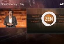 amd pilares zen