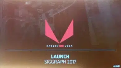 amd rx vega