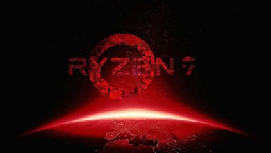 amd ryzen 9