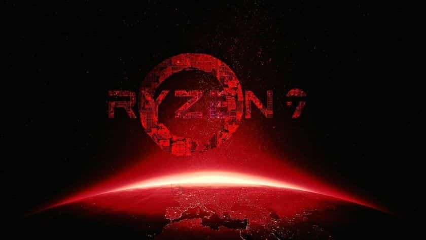 amd ryzen 9