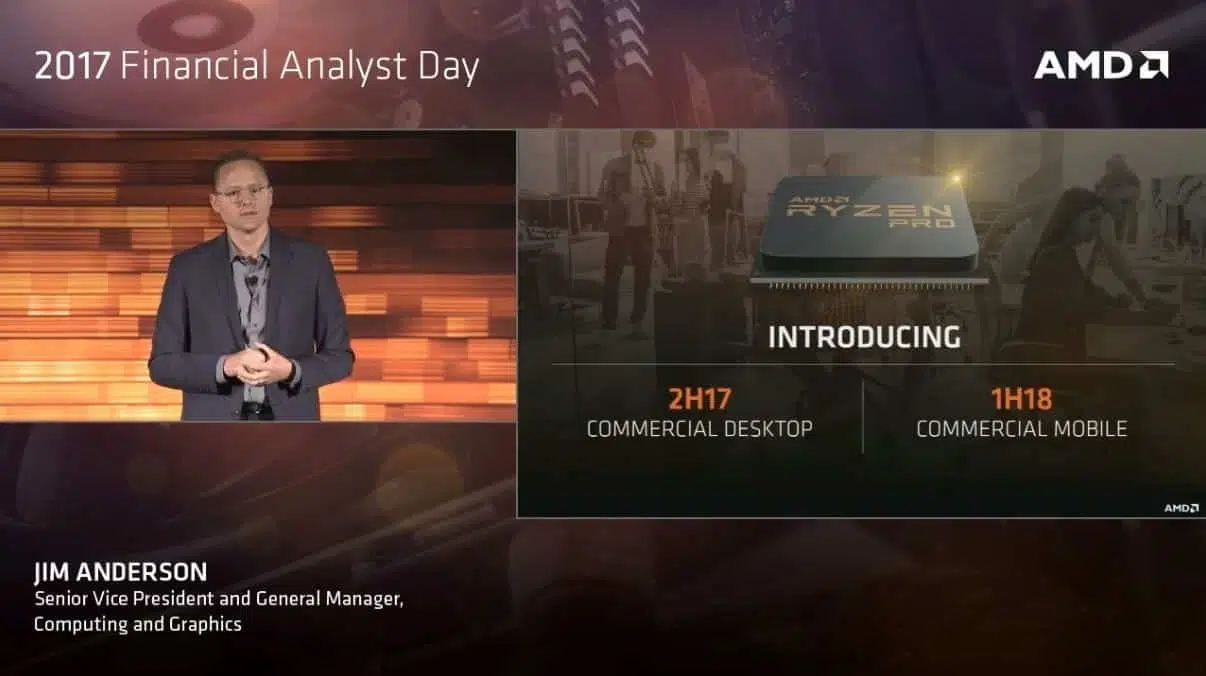 amd ryzen pro