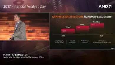 amd vega navi next gen 1