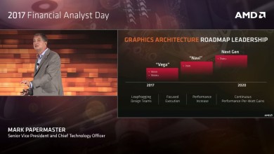 amd vega navi next gen