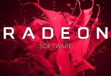 amd crimson relive new item