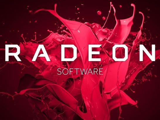 amd crimson relive new item