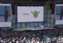 android google io