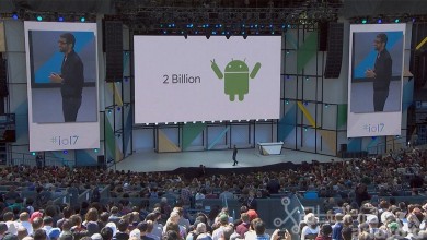 android google io