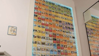arduino portal