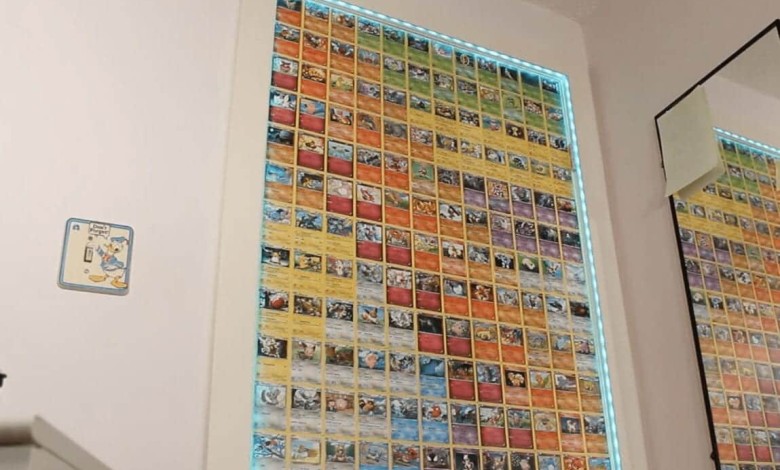 arduino portal