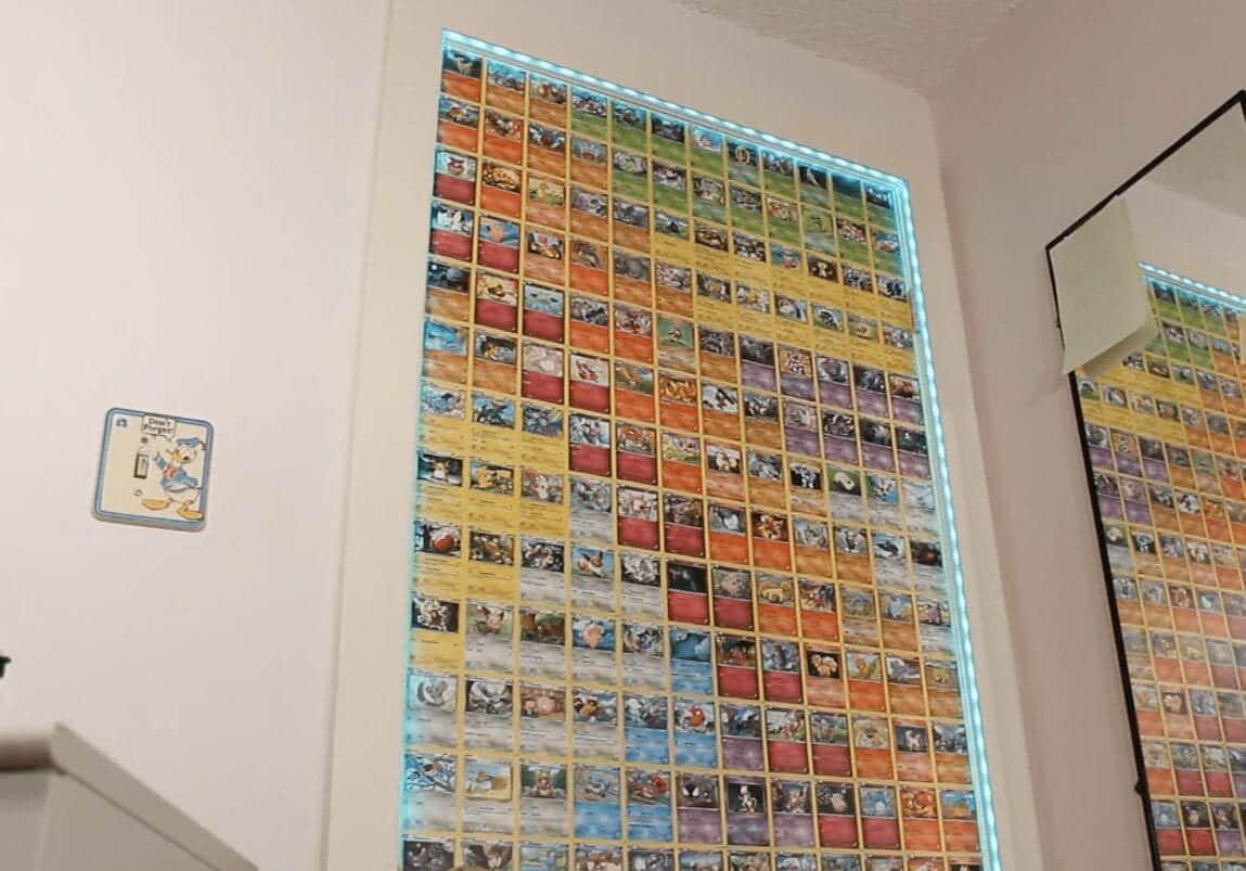 arduino portal