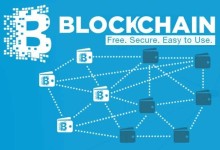 blockchain