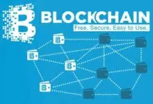blockchain