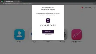 blostack imagen