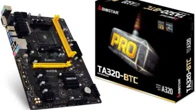 c78a58f249bc
