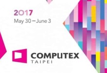 computex 2016