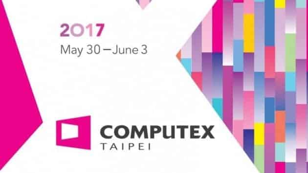 computex 2016