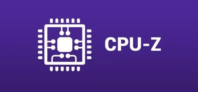 cpu-z